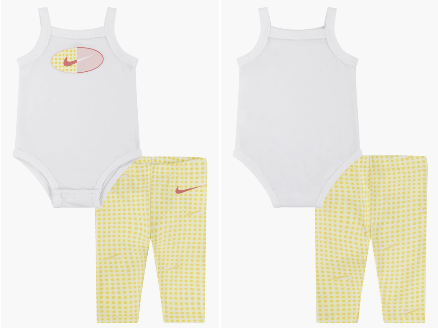 Screenshot 2024 11 06 at 9 23 44 AM